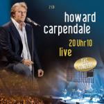 18-06-2008 - howard_carpendale - cover_audio.jpg